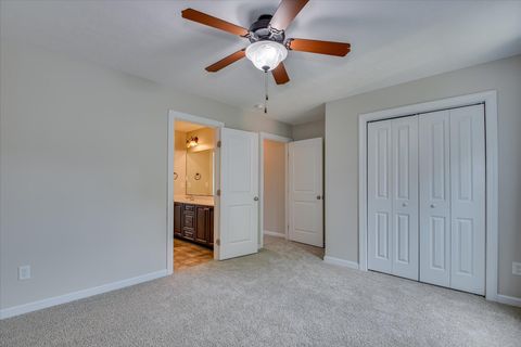 Tiny photo for 1214 Absolon Court, Grovetown, GA 30813 (MLS # 543235)