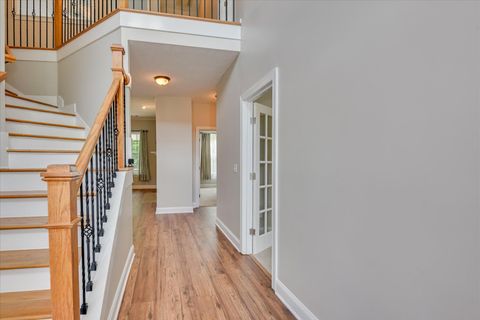 Tiny photo for 1214 Absolon Court, Grovetown, GA 30813 (MLS # 543235)