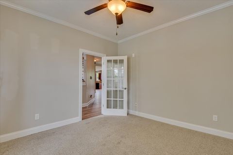 Tiny photo for 1214 Absolon Court, Grovetown, GA 30813 (MLS # 543235)