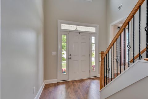 Tiny photo for 1214 Absolon Court, Grovetown, GA 30813 (MLS # 543235)