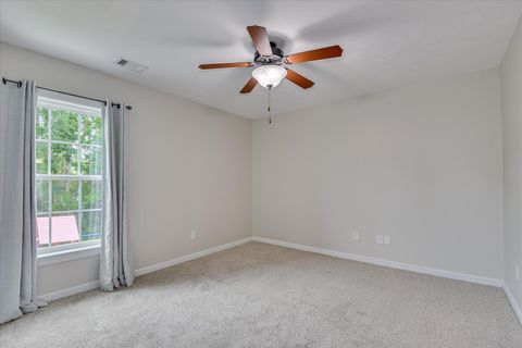 Tiny photo for 1214 Absolon Court, Grovetown, GA 30813 (MLS # 543235)