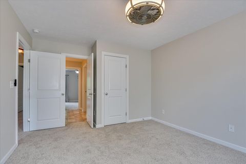 Tiny photo for 1214 Absolon Court, Grovetown, GA 30813 (MLS # 543235)