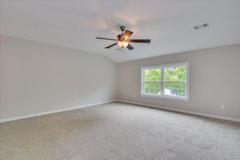 Tiny photo for 1214 Absolon Court, Grovetown, GA 30813 (MLS # 543235)