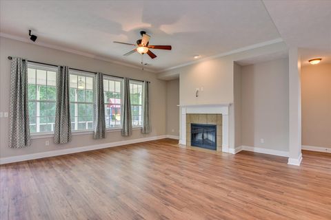 Tiny photo for 1214 Absolon Court, Grovetown, GA 30813 (MLS # 543235)