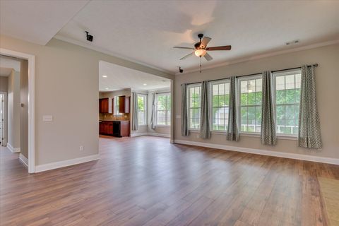 Tiny photo for 1214 Absolon Court, Grovetown, GA 30813 (MLS # 543235)