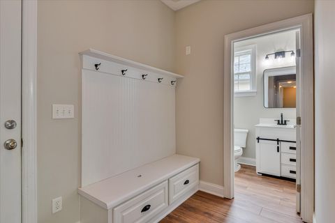 Tiny photo for 1214 Absolon Court, Grovetown, GA 30813 (MLS # 543235)