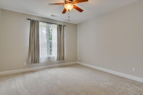 Tiny photo for 1214 Absolon Court, Grovetown, GA 30813 (MLS # 543235)
