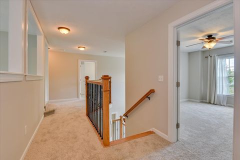 Tiny photo for 1214 Absolon Court, Grovetown, GA 30813 (MLS # 543235)