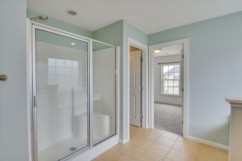 Tiny photo for 1214 Absolon Court, Grovetown, GA 30813 (MLS # 543235)