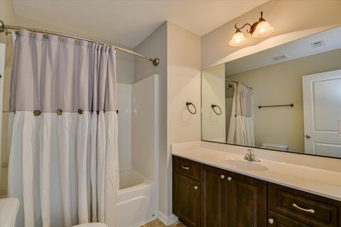 Tiny photo for 1214 Absolon Court, Grovetown, GA 30813 (MLS # 543235)