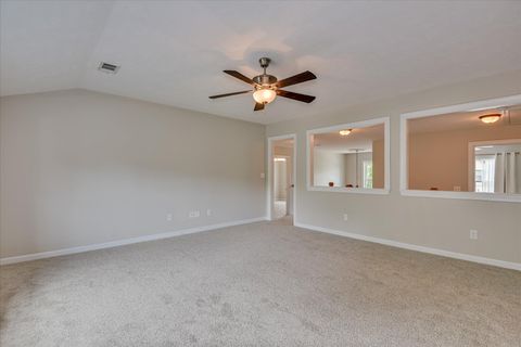 Tiny photo for 1214 Absolon Court, Grovetown, GA 30813 (MLS # 543235)