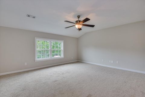 Tiny photo for 1214 Absolon Court, Grovetown, GA 30813 (MLS # 543235)
