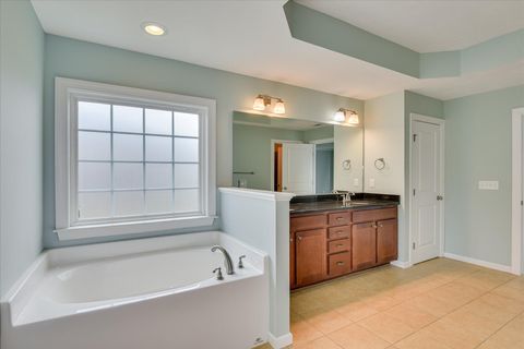 Tiny photo for 1214 Absolon Court, Grovetown, GA 30813 (MLS # 543235)