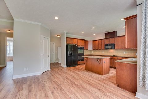 Tiny photo for 1214 Absolon Court, Grovetown, GA 30813 (MLS # 543235)