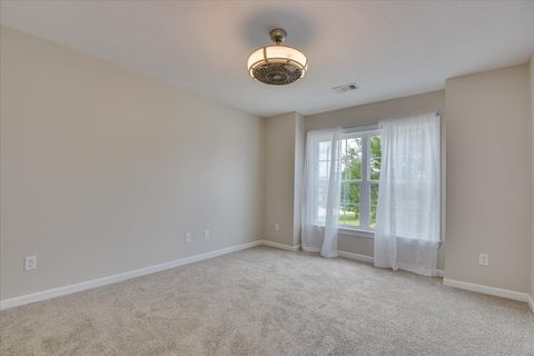 Tiny photo for 1214 Absolon Court, Grovetown, GA 30813 (MLS # 543235)