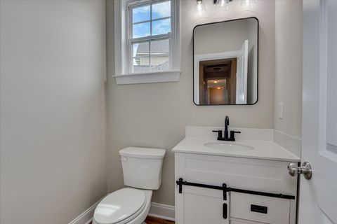 Tiny photo for 1214 Absolon Court, Grovetown, GA 30813 (MLS # 543235)