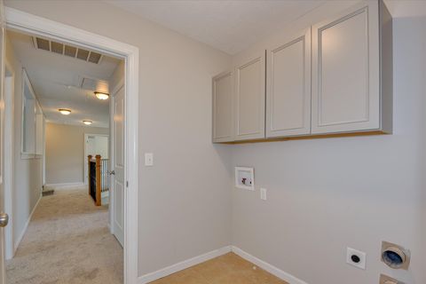 Tiny photo for 1214 Absolon Court, Grovetown, GA 30813 (MLS # 543235)