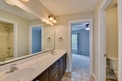 Tiny photo for 1214 Absolon Court, Grovetown, GA 30813 (MLS # 543235)