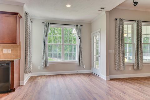 Tiny photo for 1214 Absolon Court, Grovetown, GA 30813 (MLS # 543235)