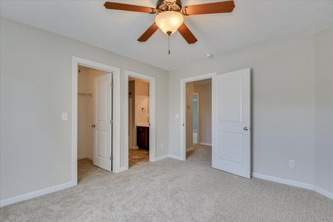 Tiny photo for 1214 Absolon Court, Grovetown, GA 30813 (MLS # 543235)