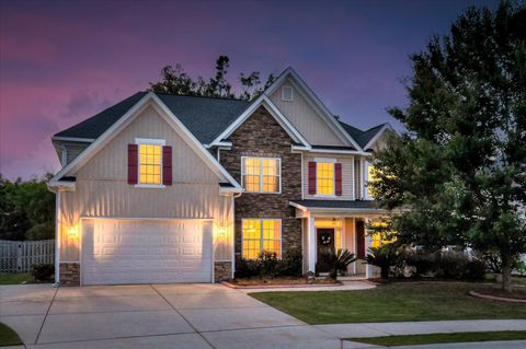 Tiny photo for 1214 Absolon Court, Grovetown, GA 30813 (MLS # 543235)