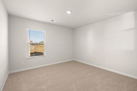 Tiny photo for 4537 Crimson Pass, Graniteville, SC 29829 (MLS # 551684)