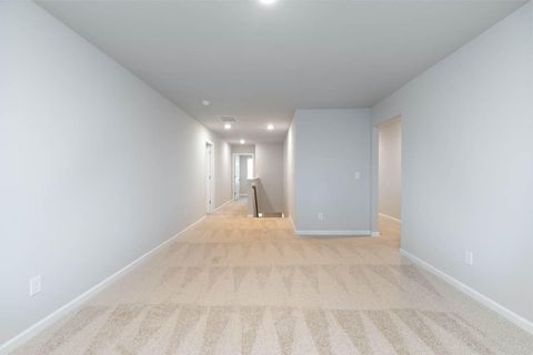 Tiny photo for 4537 Crimson Pass, Graniteville, SC 29829 (MLS # 551684)