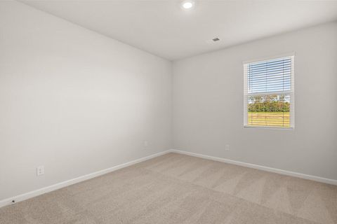 Tiny photo for 4537 Crimson Pass, Graniteville, SC 29829 (MLS # 551684)