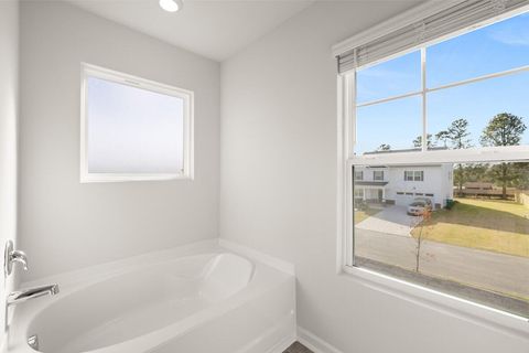 Tiny photo for 4537 Crimson Pass, Graniteville, SC 29829 (MLS # 551684)