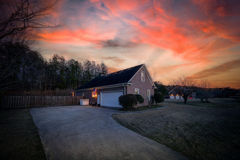 Tiny photo for 2967 William Few Parkway, Evans, GA 30809 (MLS # 552590)