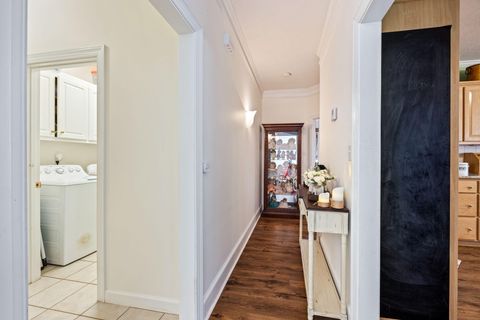 Tiny photo for 2967 William Few Parkway, Evans, GA 30809 (MLS # 552590)