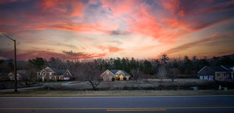 Tiny photo for 2967 William Few Parkway, Evans, GA 30809 (MLS # 552590)