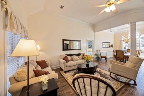 Tiny photo for 2967 William Few Parkway, Evans, GA 30809 (MLS # 552590)