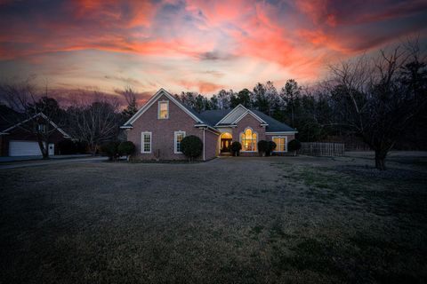 Tiny photo for 2967 William Few Parkway, Evans, GA 30809 (MLS # 552590)
