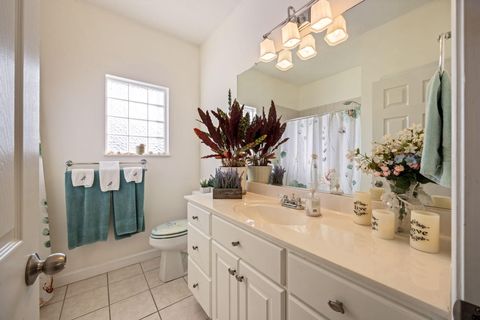 Tiny photo for 2967 William Few Parkway, Evans, GA 30809 (MLS # 552590)