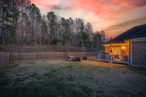 Tiny photo for 2967 William Few Parkway, Evans, GA 30809 (MLS # 552590)