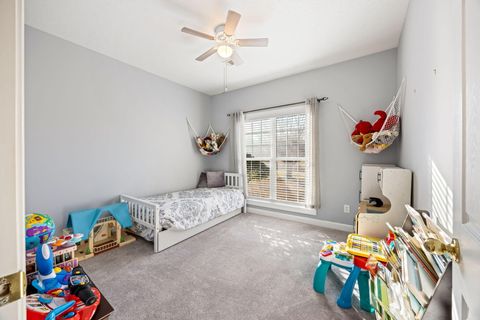 Tiny photo for 2967 William Few Parkway, Evans, GA 30809 (MLS # 552590)