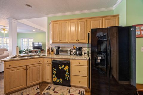 Tiny photo for 2967 William Few Parkway, Evans, GA 30809 (MLS # 552590)