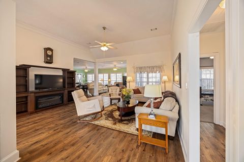 Tiny photo for 2967 William Few Parkway, Evans, GA 30809 (MLS # 552590)