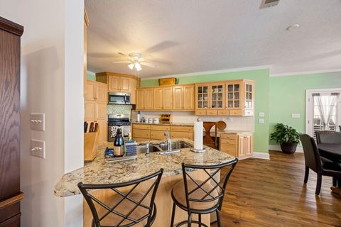 Tiny photo for 2967 William Few Parkway, Evans, GA 30809 (MLS # 552590)