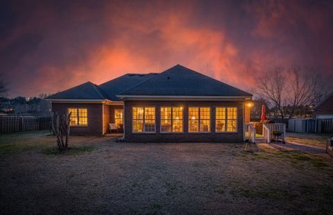 Tiny photo for 2967 William Few Parkway, Evans, GA 30809 (MLS # 552590)