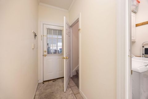 Tiny photo for 2967 William Few Parkway, Evans, GA 30809 (MLS # 552590)