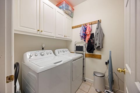 Tiny photo for 2967 William Few Parkway, Evans, GA 30809 (MLS # 552590)