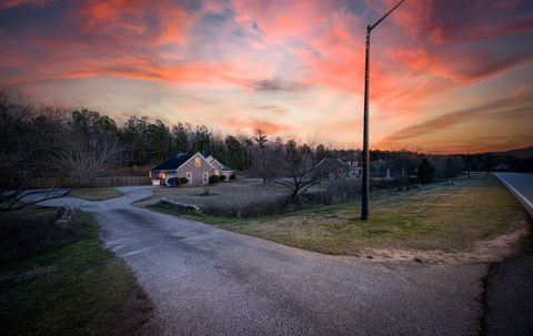 Tiny photo for 2967 William Few Parkway, Evans, GA 30809 (MLS # 552590)