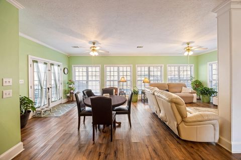 Tiny photo for 2967 William Few Parkway, Evans, GA 30809 (MLS # 552590)