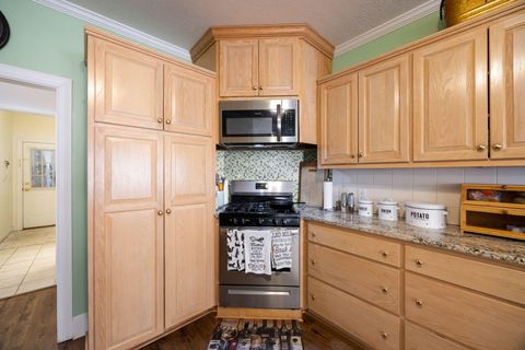 Tiny photo for 2967 William Few Parkway, Evans, GA 30809 (MLS # 552590)