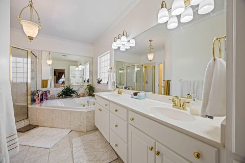 Tiny photo for 2967 William Few Parkway, Evans, GA 30809 (MLS # 552590)