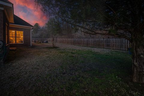 Tiny photo for 2967 William Few Parkway, Evans, GA 30809 (MLS # 552590)