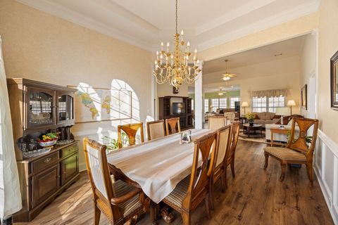 Tiny photo for 2967 William Few Parkway, Evans, GA 30809 (MLS # 552590)