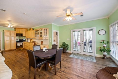 Tiny photo for 2967 William Few Parkway, Evans, GA 30809 (MLS # 552590)